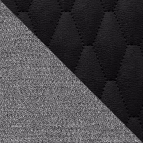 Hoekbank Boulder 101 (Malmo 90 + 1114/60)