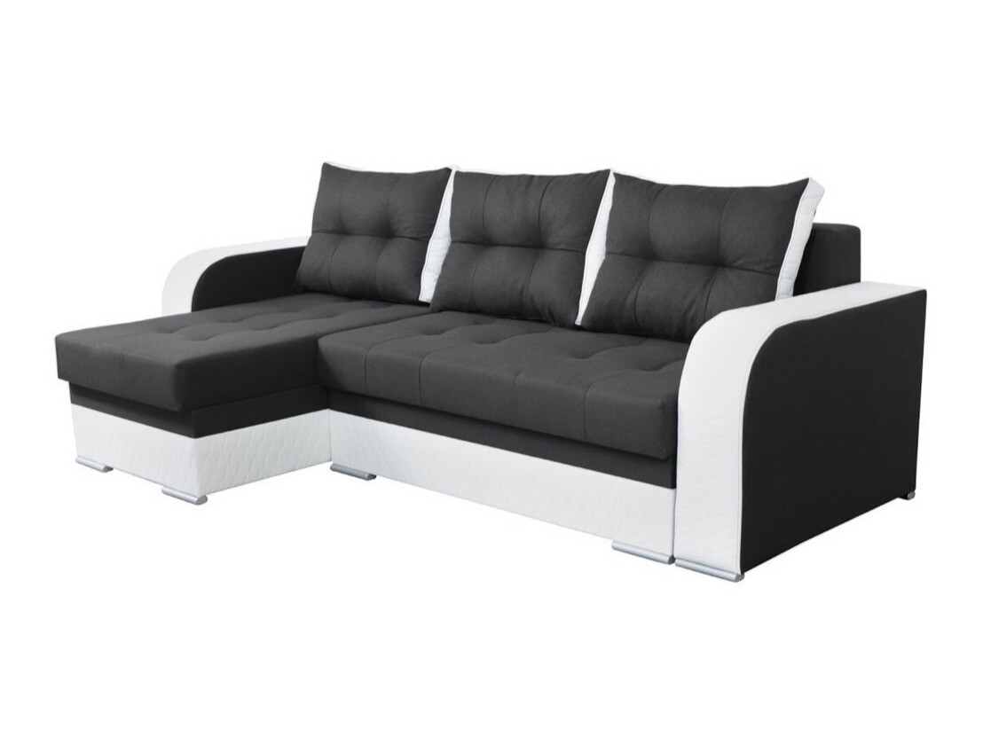 Hoekbank Boulder 101 (Malmo 96 + 1115/60)