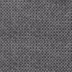 Hoekbank Ovos I (Crown 18)