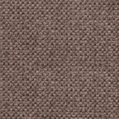 Hoekbank Ovos I (Crown 4)