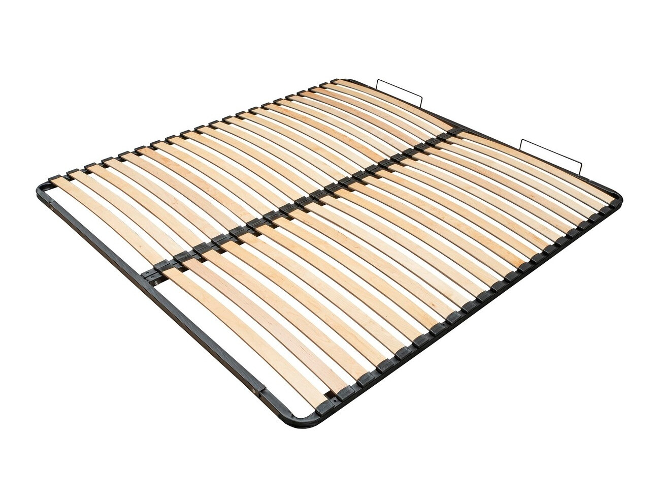 Lattenbodems Orlando 134