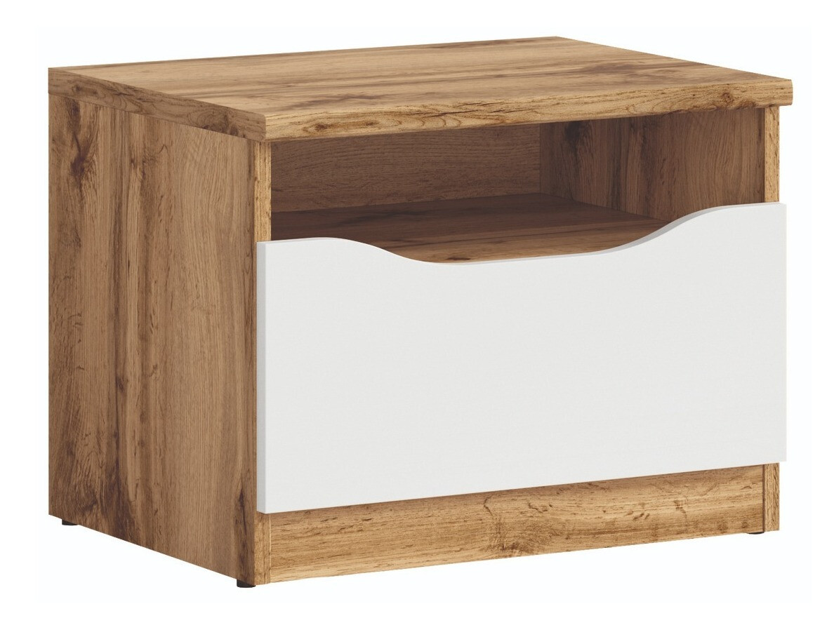 Nachtkastje Avifera 112