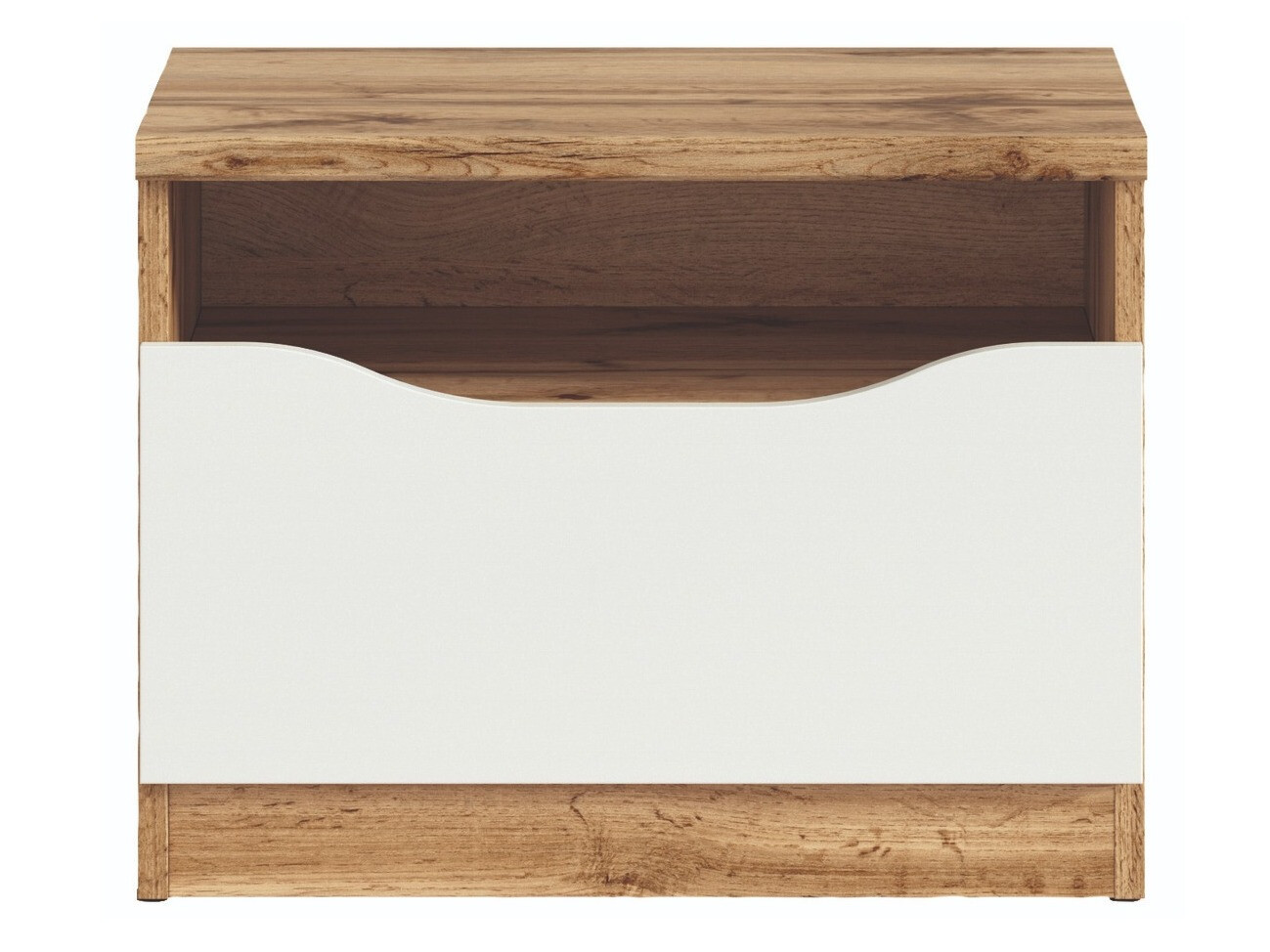 Nachtkastje Avifera 112