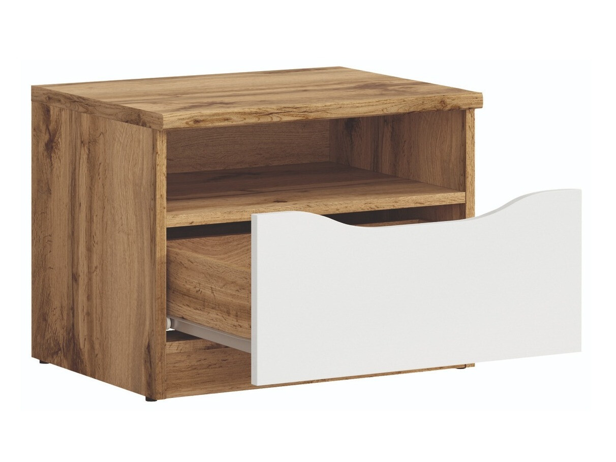 Nachtkastje Avifera 112