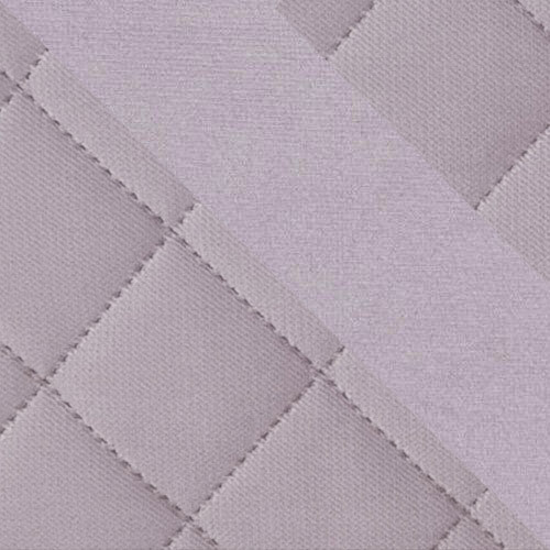 Hoekbank Comfivo 241 (Prestige 2765 Karo + Prestige 2765)