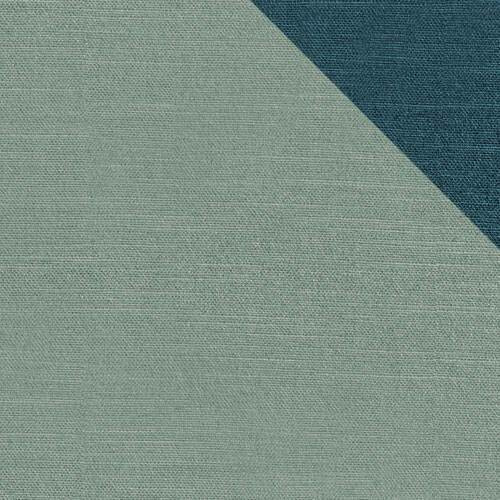 Hoekbank Comfivo 241 (Terra 05 + Terra 15)