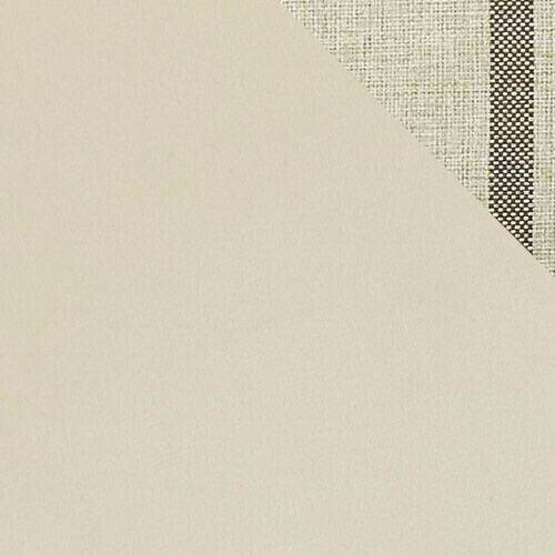 Hoekbank Comfivo 269 (Magic corduroyd 2250 + Senegal 825)