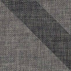 Hoekbank Comfivo 168 (Lux 05 + Lux 06)