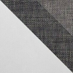 Hoekbank Comfivo 168 (Soft 017 + Lux 05 + Lux 06)