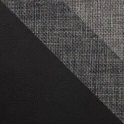 Hoekbank Comfivo Ficus I (Soft 011 + Lux 05 + Lux 06)