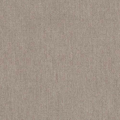 Hoekbank Lincoln 136 (Soro 13)