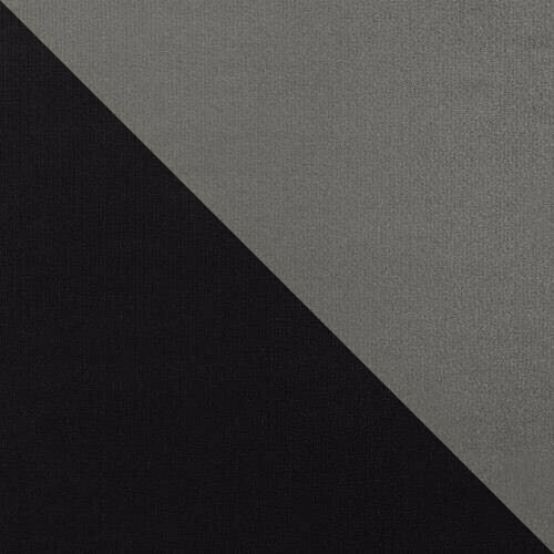 Hoekbank Comfivo 297 (Manila 18 + Manila 16)