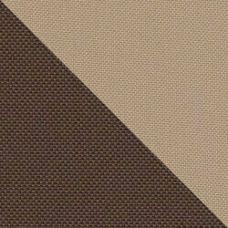 Hoekbank Memphis 123 (Haiti 05 + Haiti 03)