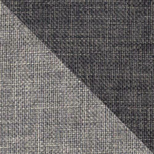 Hoekbank Memphis 123 (Lux 05 + Lux 06)