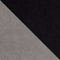 Hoekbank Memphis 124 (Mikrofaza 14 + Mikrofaza 15)