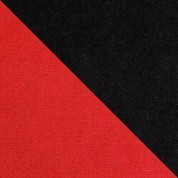 Hoekbank Memphis 124 (Mikrofaza 22 + Mikrofaza 15)