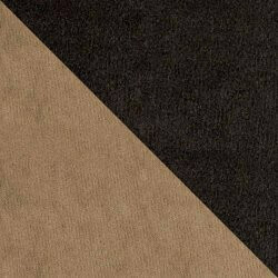 Hoekbank Memphis 124 (Mikrofaza 48 + Mikrofaza 41)