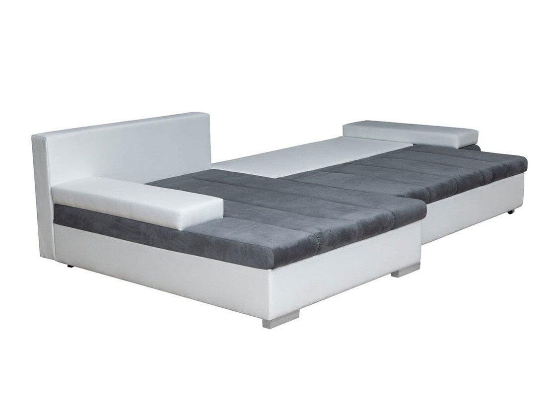 Hoekbank Comfivo 169 (Abriamo 03 + Abriamo 11)