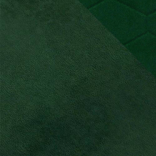 Hoekbank Comfivo 169 (Uttario Velvet 2951 + Venus Velvet 2941 P137)