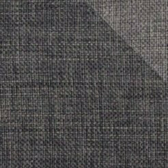 Hoekbank Comfivo Sanitas (Lux 06 + Lux 05)