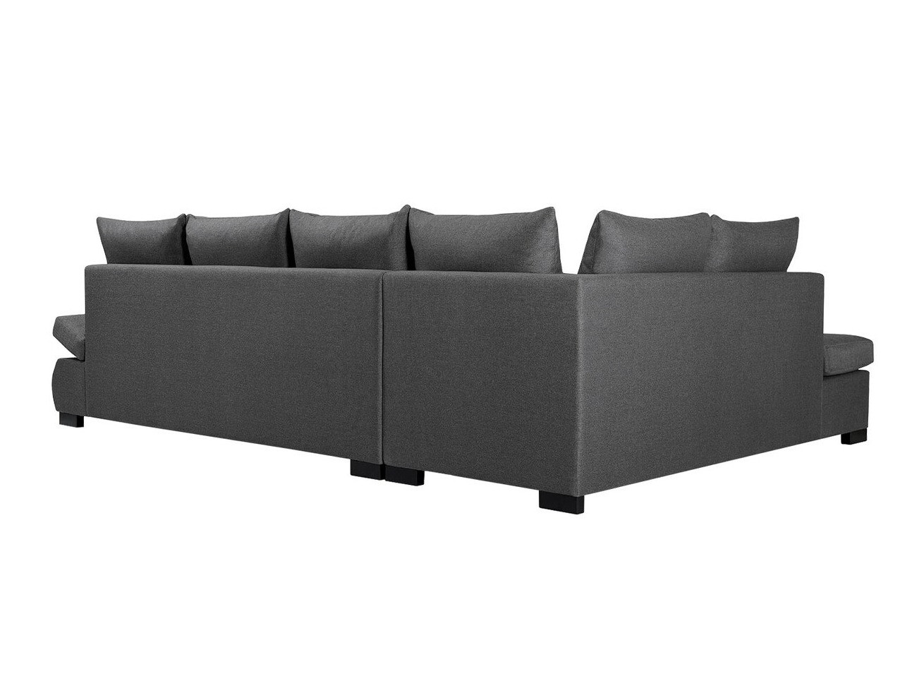 Hoekbank Kingsport 105