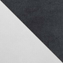 Hoekbank Providence 120 (Soft 17 + Kronos 22)