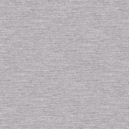 Hoekbank ComfiDream 113 (Look 08)