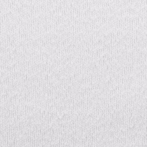 Hoekbank Comfivo 240 (Baloo 2073)