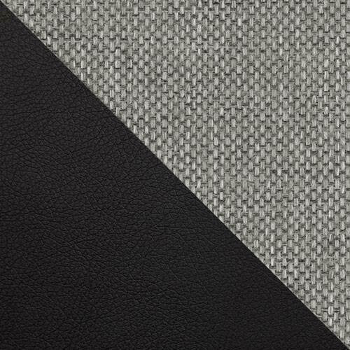 Hoekbank Lincoln 110 (Zacht 06 + Inari 91)