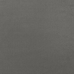 Hoekbank Muncie 108 (Manila 16)