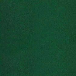 Hoekbank Muncie 108 (Manila 35)