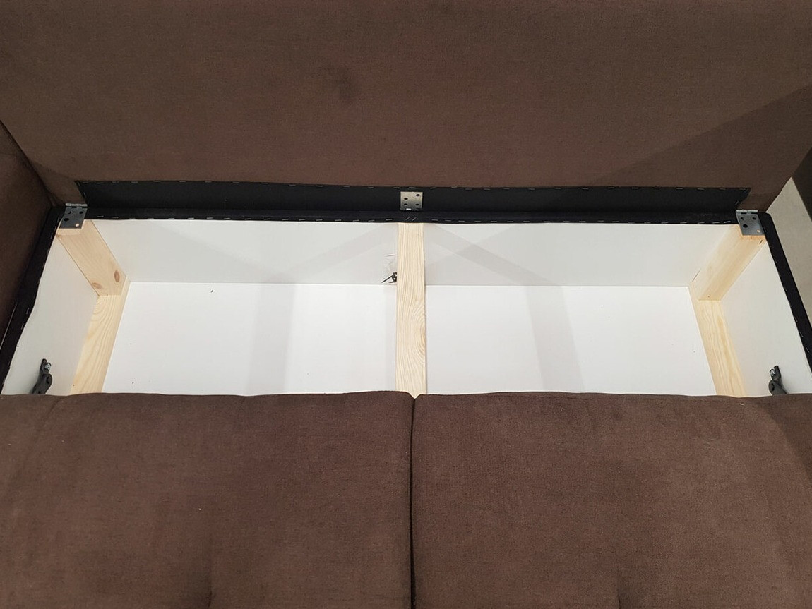 Hoekbank Muncie 109 (Manila 18)