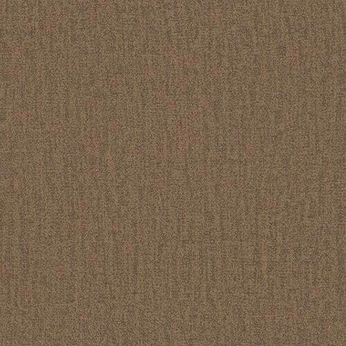 Hoekbank Muncie 109 (Monolith 09)