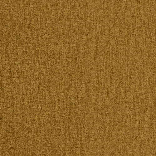 Hoekbank Muncie 109 (Monolith 48)