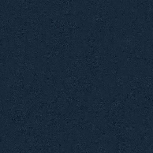 Hoekbank Muncie 109 (Monolith 77)