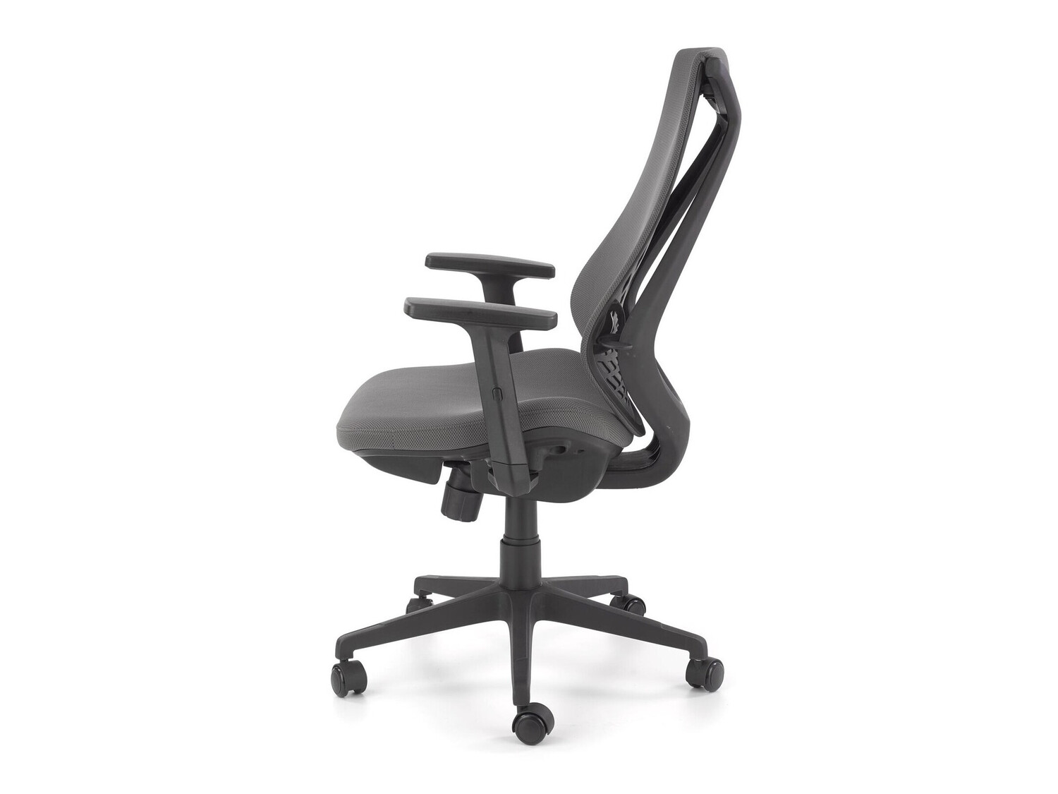 Bureaustoel Houston 1199