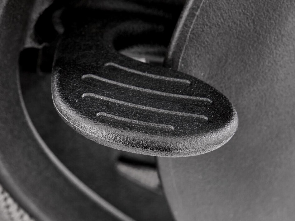 Bureaustoel Houston 1199