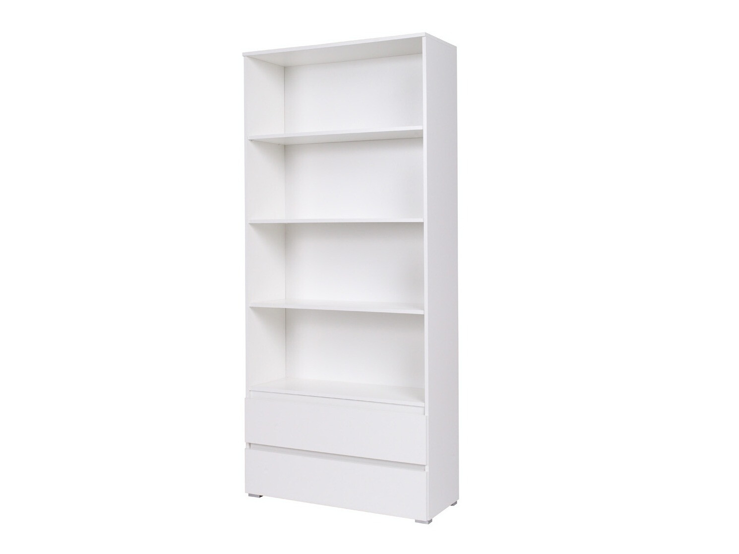 Thuiskantoorset Cirdora 114