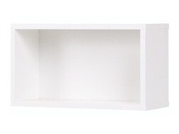 Thuiskantoorset Cirdora 114