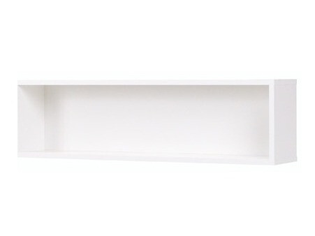 Thuiskantoorset Cirdora 114