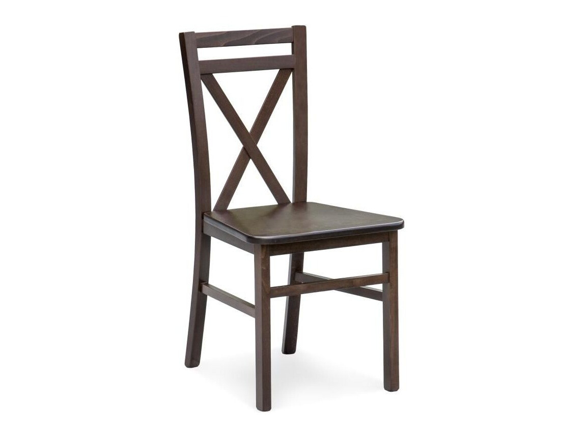 Stoel Houston 259 (Moer)