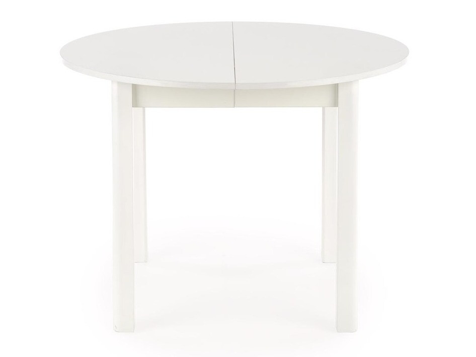 Tafel Houston 961 (Wit)