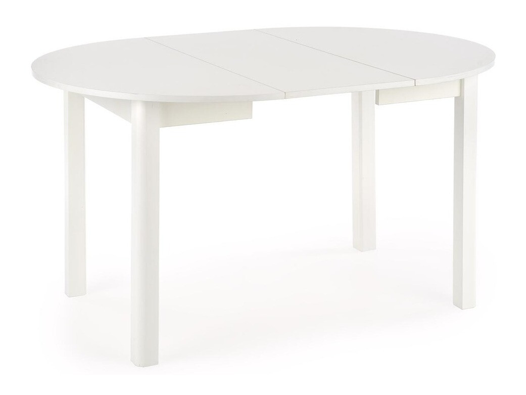 Tafel Houston 961 (Wit)