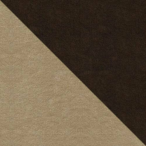 Hoekbank Columbus 103