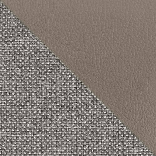 Hoekbank Edinburg 101 (Inari 26 + Cayenne 06)