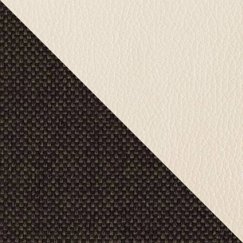 Hoekbank Edinburg 101 (Inari 28 + Cayenne 1112)