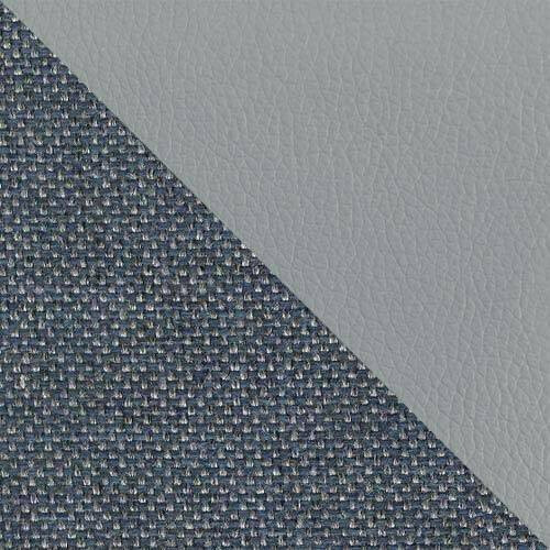 Hoekbank Edinburg 101 (Inari 81 + Cayenne 1132)