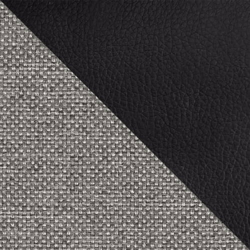 Hoekbank Edinburg 101 (Inari 91 + Cayenne 1114)