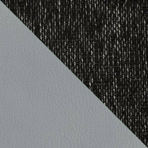 Hoekbank Edinburg 102 (Cayenne 1132 + Nevada 10)