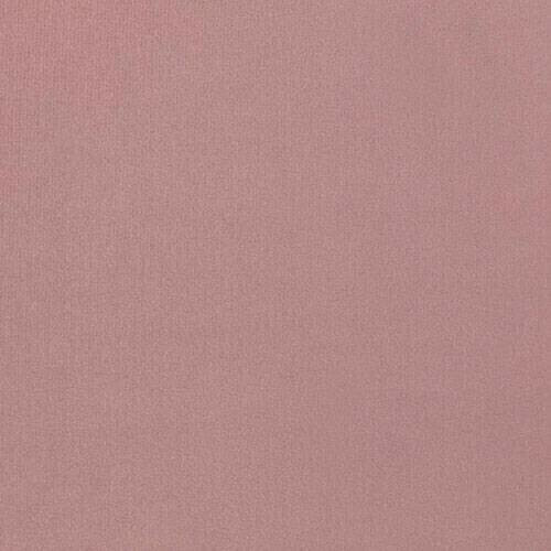 Gangmeubelset Hartford 264 (Grafiet)